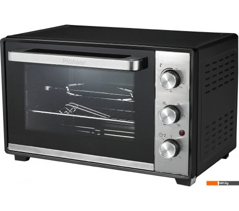  - Мини-печи (ростеры) Pioneer MO5018G - MO5018G