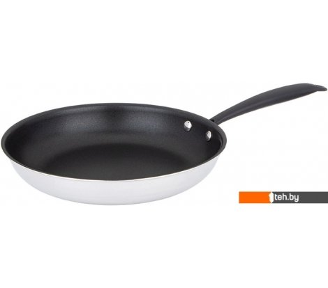  - Сковороды Agness Iron Chef 947-104 - Iron Chef 947-104