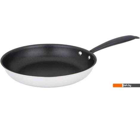  - Сковороды Agness Iron Chef 947-104 - Iron Chef 947-104