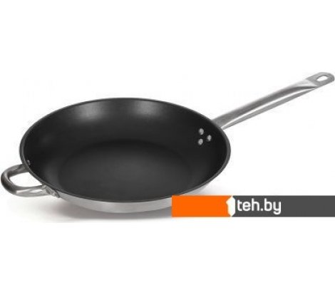 - Сковороды Luxstahl кт123 - кт123