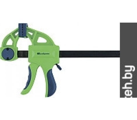  - Строительный, слесарный, монтажный инструмент СибрТех 20568 - 20568