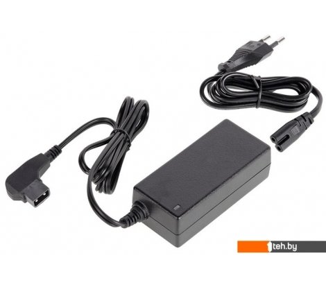  - Батарейки, аккумуляторы, зарядные GreenBean MonoCharger V2A 23477 - MonoCharger V2A 23477