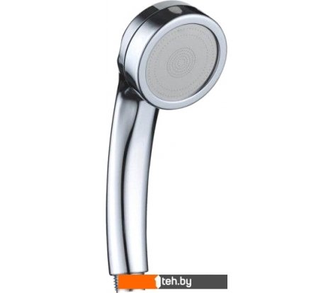  - Душевые системы и гарнитуры FRAP F011 - F011