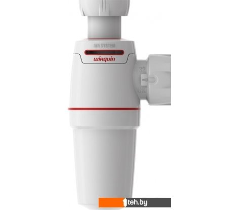  - Сифоны Wirquin Neo Air System 30987073 - Neo Air System 30987073