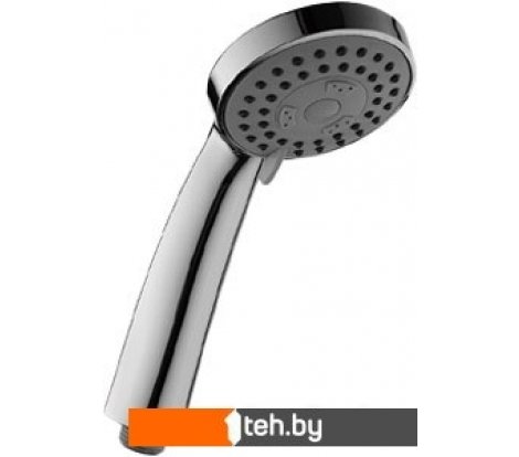  - Душевые системы и гарнитуры FRAP F01 - F01