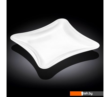  - Тарелки, салатники, блюда и наборы Wilmax WL-991266/А - WL-991266/А