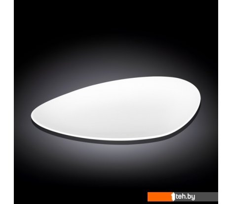  - Тарелки, салатники, блюда и наборы Wilmax WL-992797/A - WL-992797/A