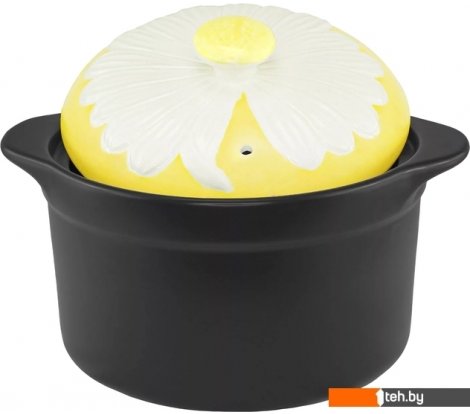  - Кастрюли Lenardi Fiore 133-197 - Fiore 133-197