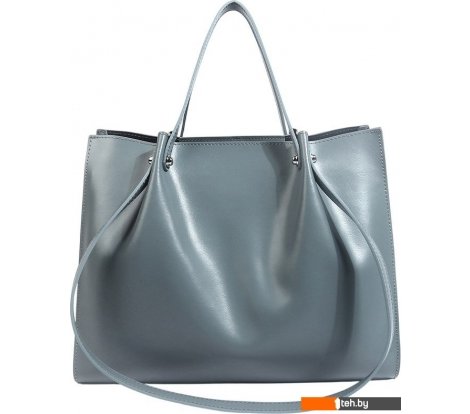  - Женские и мужские сумки Mironpan 240529 (синий) - 240529 (синий)