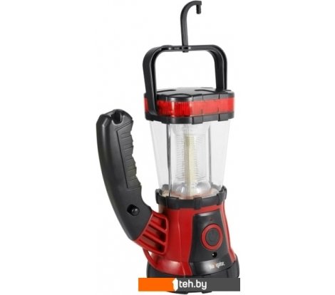  - Фонари Navigator NPT-CA08-ACCU - NPT-CA08-ACCU