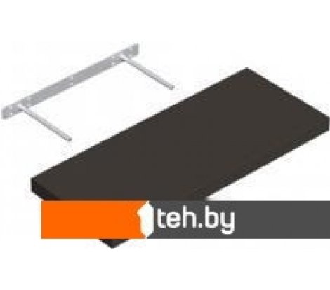  - Полки, стеллажи, системы хранения Domax FS 60/24 SZ (серый) - FS 60/24 SZ (серый)