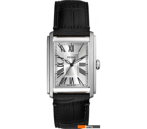  - Наручные часы Fossil FS6078 - FS6078