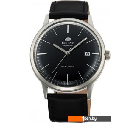  - Наручные часы Orient FAC0000DB - FAC0000DB