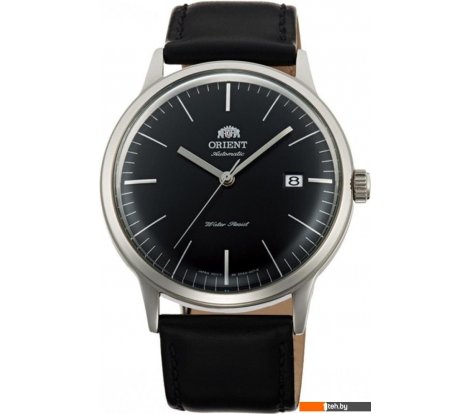  - Наручные часы Orient FAC0000DB - FAC0000DB