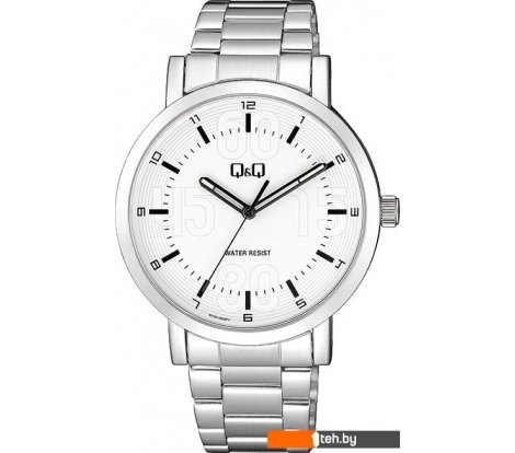  - Наручные часы Q&Q Q10AJ003P - Q10AJ003P