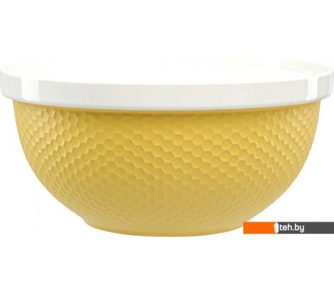  - Тарелки, салатники, блюда и наборы Liberty Jones Marshmallow LJ0000138 - Marshmallow LJ0000138