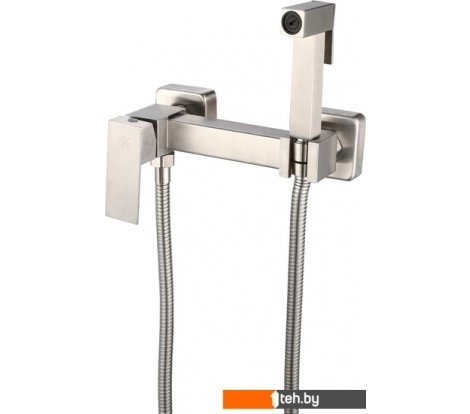  - Душевые системы и гарнитуры РМС SUS129-6-2 - SUS129-6-2