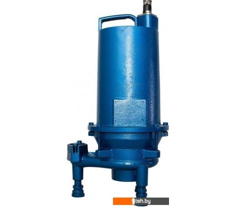  - Насосы Greenpump PGPP 2022 1465 - PGPP 2022 1465