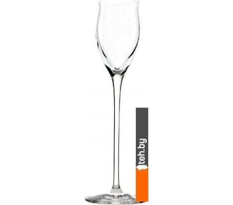  - Стаканы, бокалы, рюмки Stolzle Grappa Quatrophil 2310030 (65 мл) - Grappa Quatrophil 2310030 (65 мл)