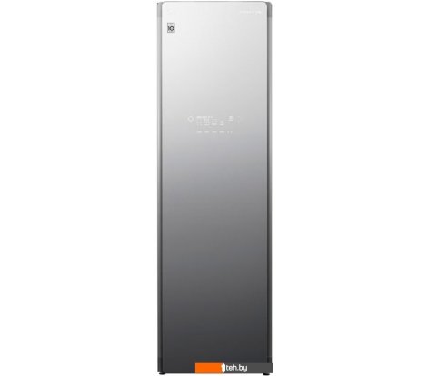  - Стиральная машина LG S5MB - S5MB
