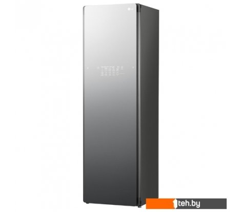  - Стиральная машина LG S5MB - S5MB