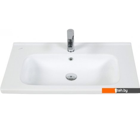  - Умывальники Creavit Ideal 90 ID090-00CB00E-0000 - Ideal 90 ID090-00CB00E-0000