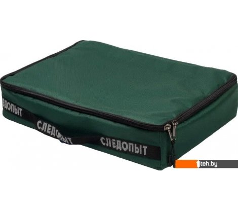  - Аксессуары для туризма Следопыт Oxford 600D PF-WP-08 - Oxford 600D PF-WP-08