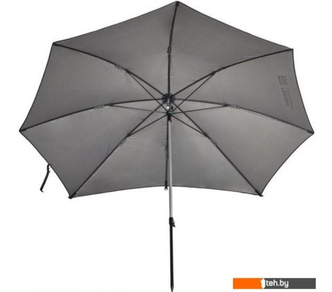  - Кемпинговая мебель Feeder Concept FC400-250 - FC400-250