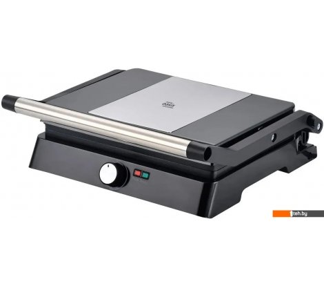  - Электрогрили Making Oasis Everywhere GR-1N - GR-1N