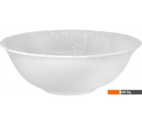  - Предметы сервировки Lenardi Maria 226-012 - Maria 226-012