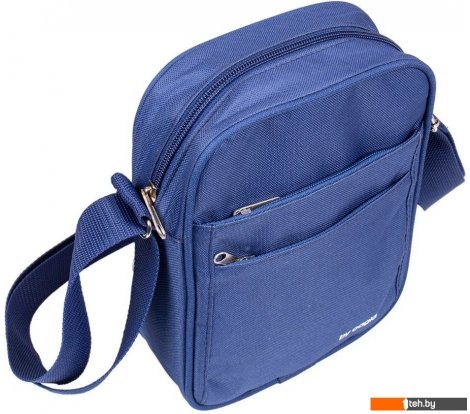  - Женские и мужские сумки Cagia 301222 - 301222