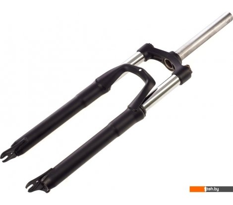 - Велозапчасти Totem MD-N780ST MD11005 - MD-N780ST MD11005