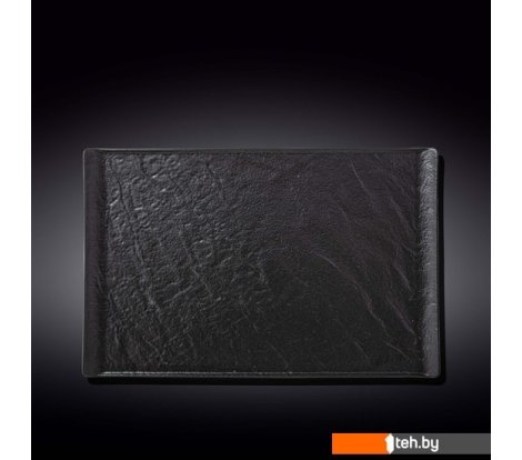  - Тарелки, салатники, блюда и наборы Wilmax WL-661111/А - WL-661111/А