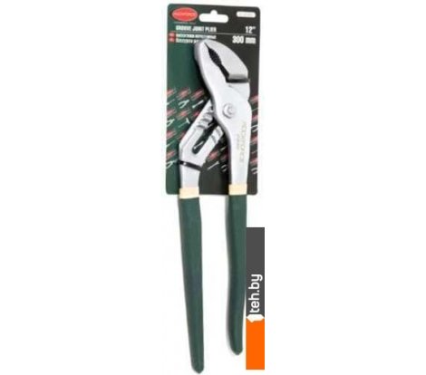  - Строительный, слесарный, монтажный инструмент RockForce RF-613F410 - RF-613F410