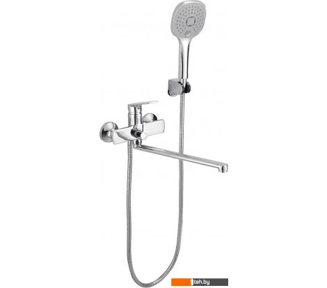  - Смесители Belz B22533 - B22533