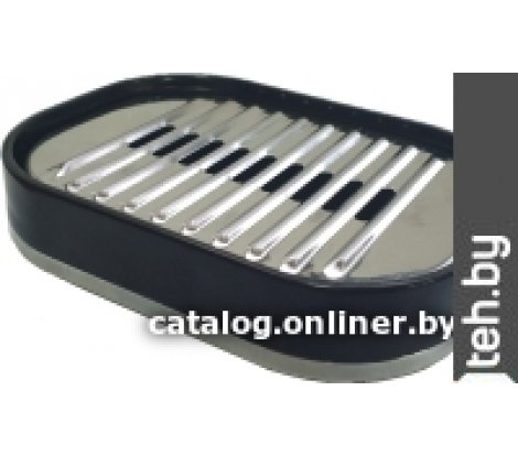  - Аксессуары для ванной и туалета Primanova Lenox M-E32-13/1 (темно-синий) - Lenox M-E32-13/1 (темно-синий)