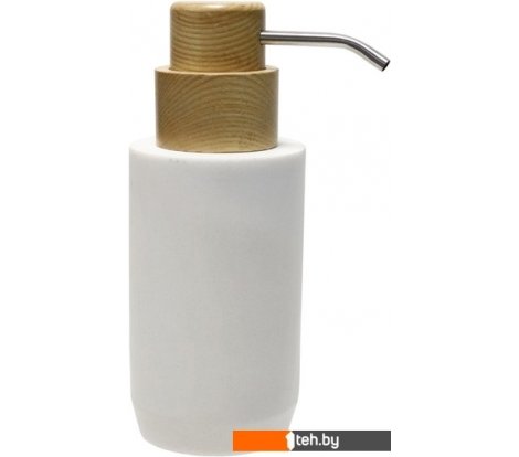  - Аксессуары для ванной и туалета Белбогемия BRE0135AA-LD 103501 - BRE0135AA-LD 103501