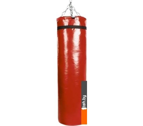  - Груши, мешки, манекены для бокса и единоборств Спортивные мастерские SM-238, 50 кг (красный) - SM-238, 50 кг (красный)