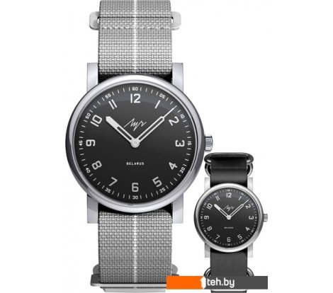  - Наручные часы Луч Adventure 31950995 - Adventure 31950995