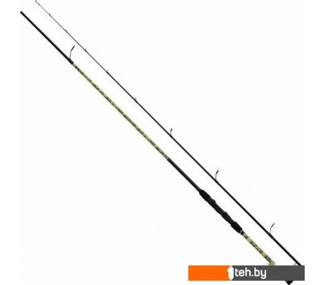  - Удилища Robinson Maverick Pike Jig 1MV-JP-I24 - Maverick Pike Jig 1MV-JP-I24