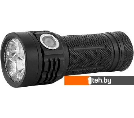  - Фонари Яркий луч L-3400 ACCU Enot - L-3400 ACCU Enot
