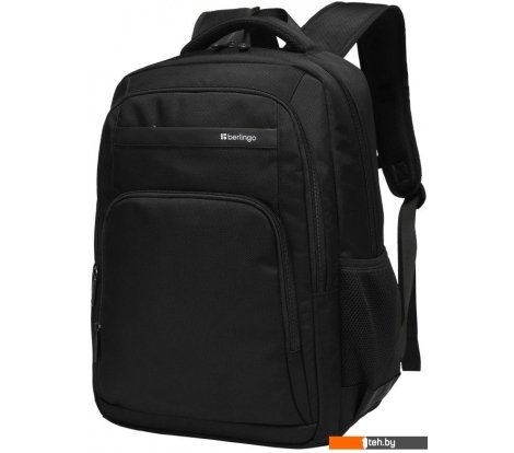  - Рюкзаки Berlingo City. Ergo RU-BB-1072 - City. Ergo RU-BB-1072