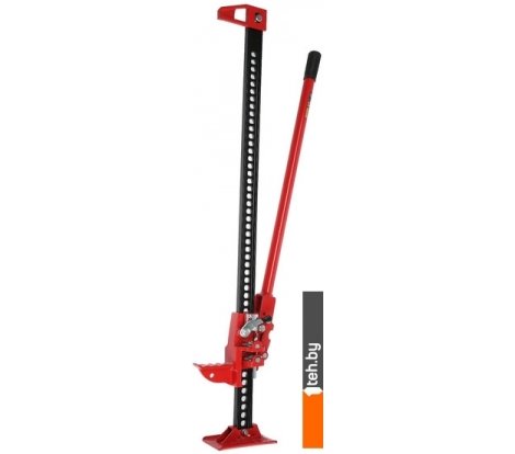  - Домкраты Tundra 9422655 - 9422655