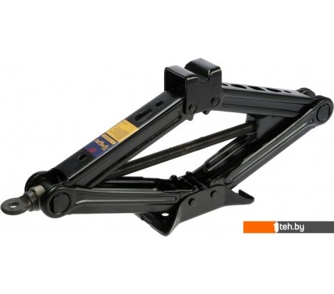  - Домкраты Tundra 9422652 - 9422652