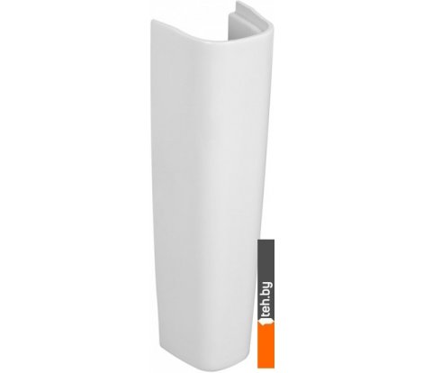  - Пьедесталы для умывальников Roca Access ZRU9307611 - Access ZRU9307611