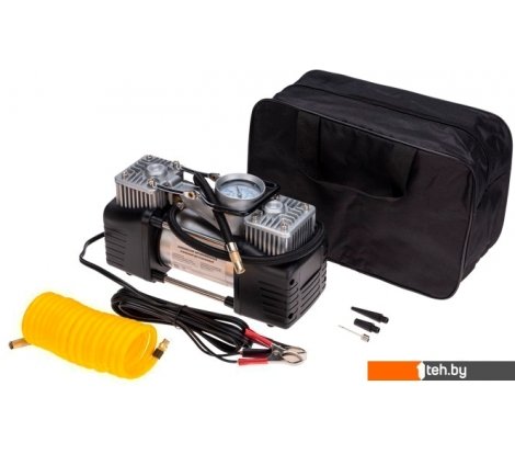  - Автомобильные компрессоры Rexant 80-0521 - 80-0521