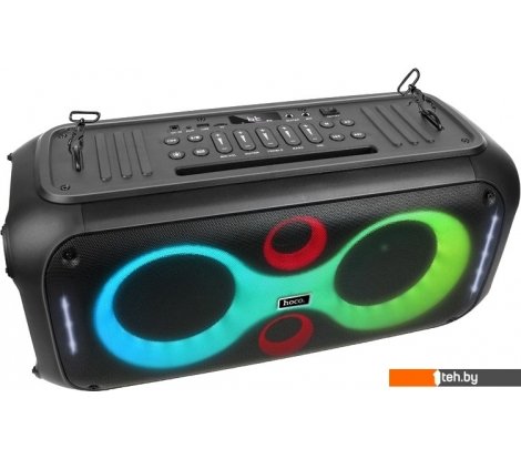  - Беспроводные и портативные колонки Hoco DS50 - DS50
