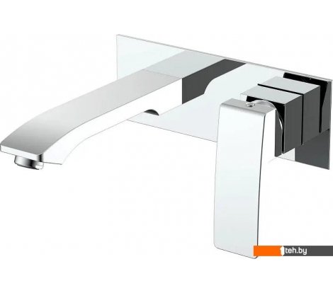  - Смесители Raglo R01.11 - R01.11