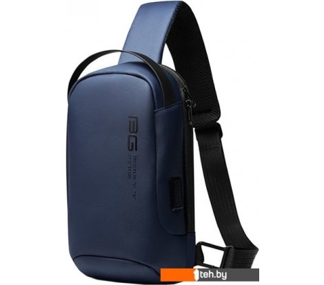  - Рюкзаки Bange BG7221 (синий) - BG7221 (синий)