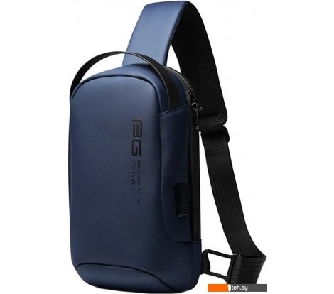  - Рюкзаки Bange BG7221 (синий) - BG7221 (синий)